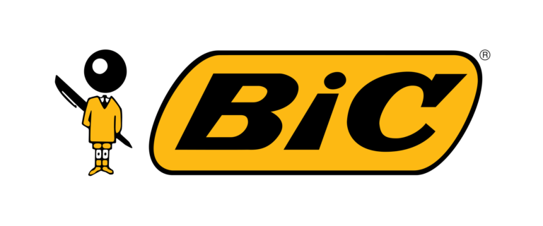 Bic-Logo-768x320