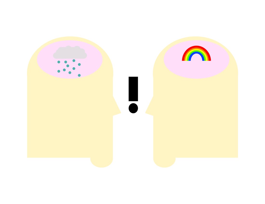 mental healthposter 2updated