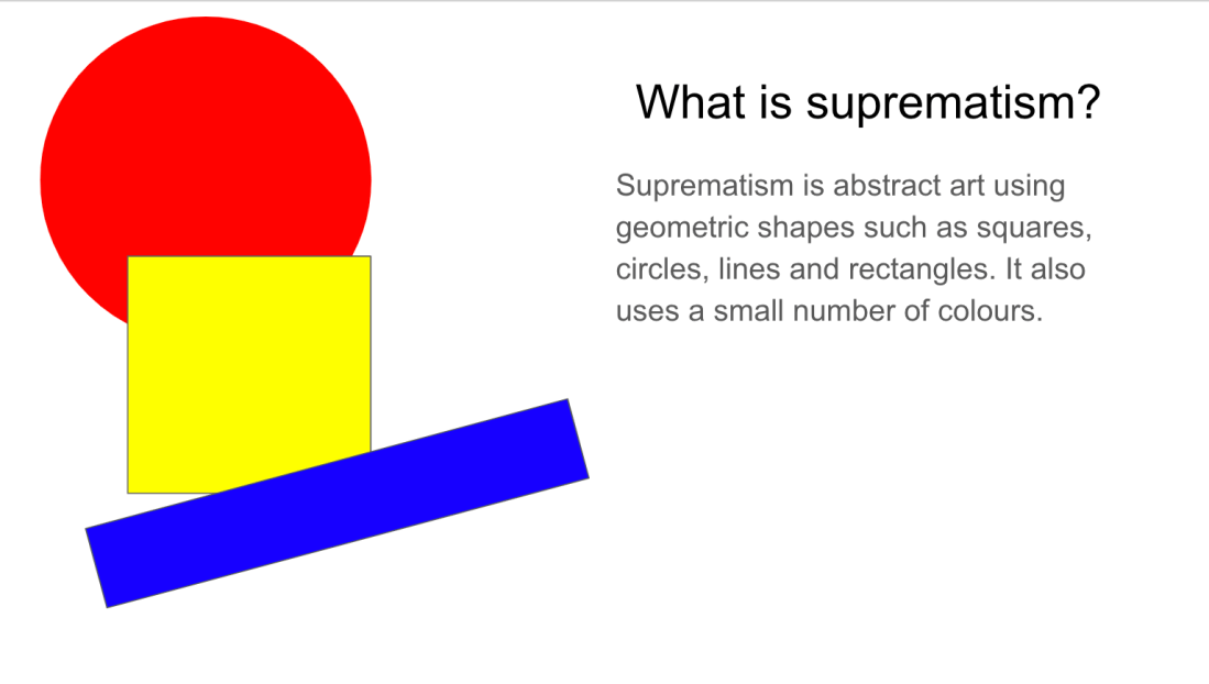 Screen Shot 2018-12-03 at 08.01.14