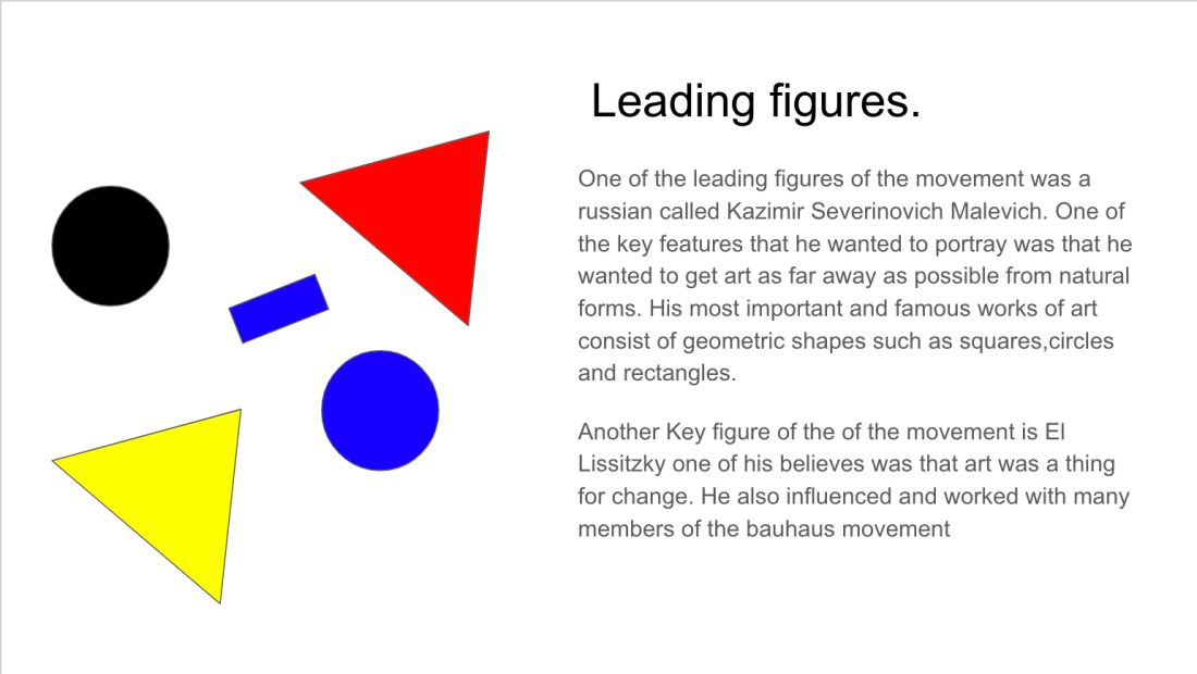 Screen Shot 2018-12-03 at 08.01.28