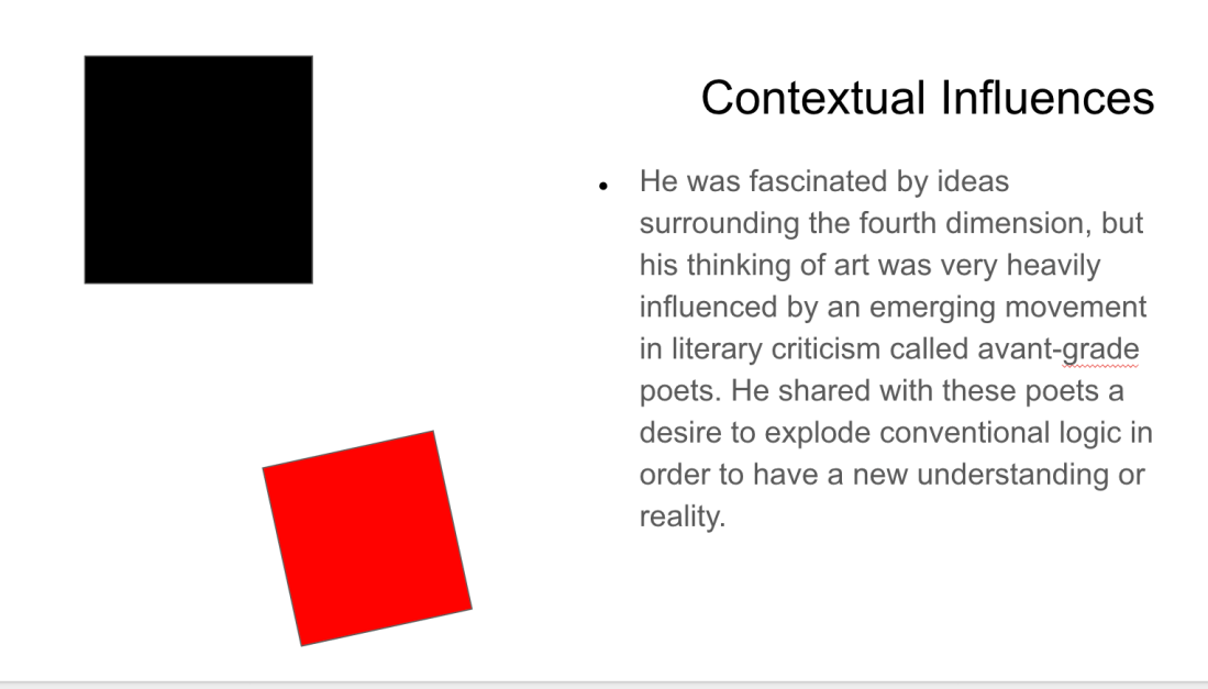 Screen Shot 2018-12-03 at 08.02.39