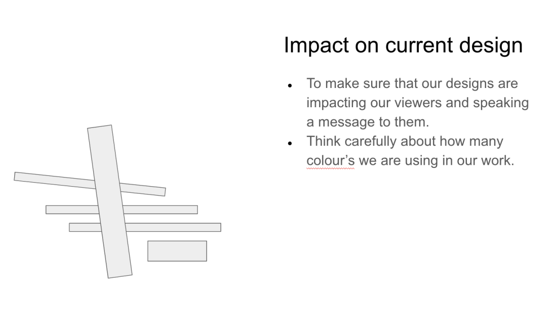 Screen Shot 2018-12-03 at 08.02.48